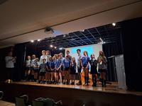 foto-conjunta